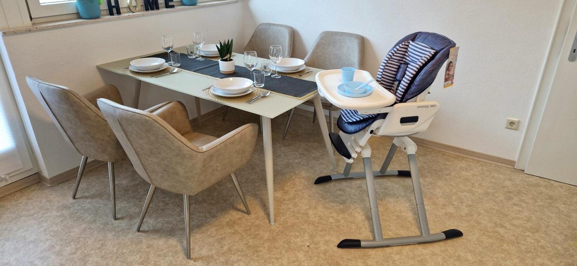 Ferienwohnung Landlicht Mit Terrasse In Ruhiger Lage Sulingen 외부 사진