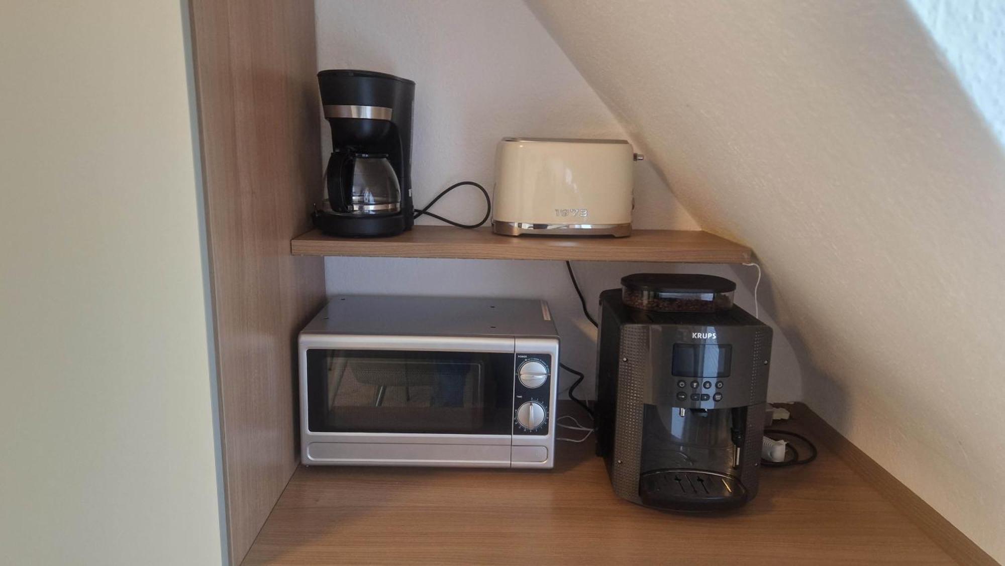 Ferienwohnung Landlicht Mit Terrasse In Ruhiger Lage Sulingen 외부 사진